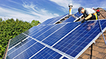 Pourquoi faire confiance à Photovoltaïque Solaire pour vos installations photovoltaïques à Mus ?